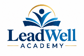 LeadWell Academy